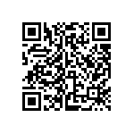 SIT8209AC-G3-33S-133-000000T QRCode