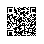 SIT8209AC-G3-33S-133-300000T QRCode