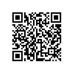 SIT8209AC-G3-33S-133-330000T QRCode