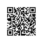 SIT8209AC-G3-33S-133-333000Y QRCode