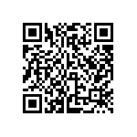 SIT8209AC-G3-33S-133-333300X QRCode