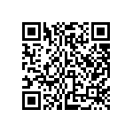 SIT8209AC-G3-33S-133-333333Y QRCode