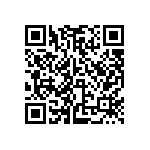 SIT8209AC-G3-33S-148-500000Y QRCode