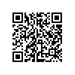 SIT8209AC-G3-33S-155-520000Y QRCode