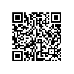 SIT8209AC-G3-33S-156-257812Y QRCode