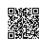 SIT8209AC-G3-33S-160-000000T QRCode