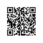 SIT8209AC-G3-33S-160-000000Y QRCode