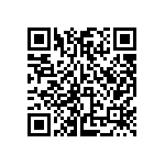 SIT8209AC-G3-33S-161-132800X QRCode