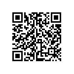 SIT8209AC-G3-33S-166-000000T QRCode