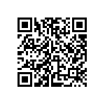 SIT8209AC-G3-33S-166-600000X QRCode