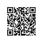 SIT8209AC-G3-33S-166-600000Y QRCode