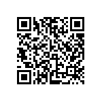 SIT8209AC-G3-33S-166-666600T QRCode