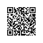 SIT8209AC-G3-33S-166-666600Y QRCode