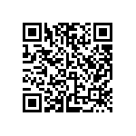 SIT8209AC-G3-33S-166-666660X QRCode