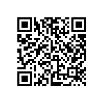 SIT8209AC-G3-33S-166-666666T QRCode