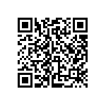 SIT8209AC-G3-33S-200-000000T QRCode