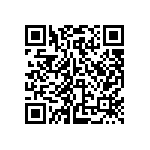 SIT8209AC-G3-33S-212-500000Y QRCode