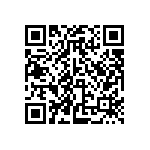 SIT8209AC-G3-33S-98-304000X QRCode