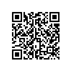 SIT8209AC-GF-18E-100-000000T QRCode