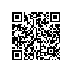 SIT8209AC-GF-18E-106-250000T QRCode