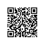 SIT8209AC-GF-18E-133-333000Y QRCode