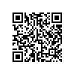 SIT8209AC-GF-18E-148-351648Y QRCode