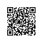 SIT8209AC-GF-18E-148-500000T QRCode