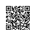 SIT8209AC-GF-18E-150-000000T QRCode