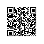 SIT8209AC-GF-18E-150-000000X QRCode