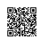 SIT8209AC-GF-18E-150-000000Y QRCode