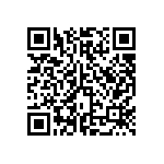 SIT8209AC-GF-18E-155-520000T QRCode