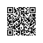 SIT8209AC-GF-18E-156-250000T QRCode