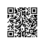 SIT8209AC-GF-18E-156-250000X QRCode