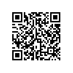 SIT8209AC-GF-18E-156-250000Y QRCode