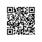 SIT8209AC-GF-18E-156-257812Y QRCode