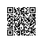 SIT8209AC-GF-18E-161-132800X QRCode