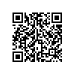 SIT8209AC-GF-18E-166-000000X QRCode