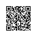 SIT8209AC-GF-18E-166-600000Y QRCode