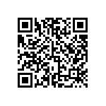 SIT8209AC-GF-18E-166-666600T QRCode