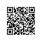 SIT8209AC-GF-18E-166-666600X QRCode