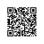 SIT8209AC-GF-18E-166-666660X QRCode