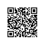 SIT8209AC-GF-18E-166-666666Y QRCode