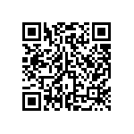 SIT8209AC-GF-18E-212-500000T QRCode