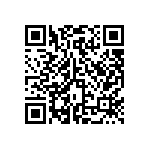 SIT8209AC-GF-18E-212-500000X QRCode