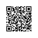 SIT8209AC-GF-18S-133-333000X QRCode