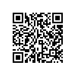 SIT8209AC-GF-18S-133-333300Y QRCode