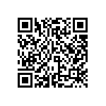 SIT8209AC-GF-18S-133-333330X QRCode