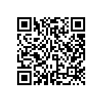 SIT8209AC-GF-18S-133-333330Y QRCode