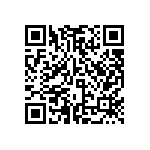 SIT8209AC-GF-18S-148-351648Y QRCode