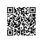 SIT8209AC-GF-18S-148-500000T QRCode